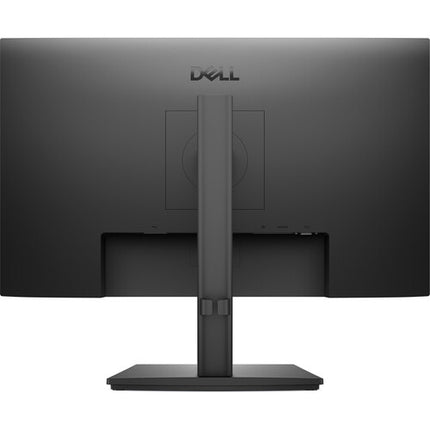 Dell Pro 24 Monitor 23.8" Full HD 100 Hz IPS con altavoces y cables incluidos