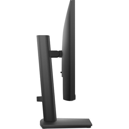 Dell Pro 24 Monitor 23.8" Full HD 100 Hz IPS con altavoces y cables incluidos