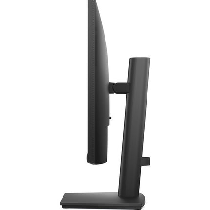 Dell Pro 24 Monitor 23.8" Full HD 100 Hz IPS con altavoces y cables incluidos