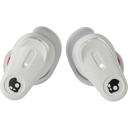 Skullcandy Method 360 ANC Auriculares Inalámbricos Cancelación Activa 40 Horas batería