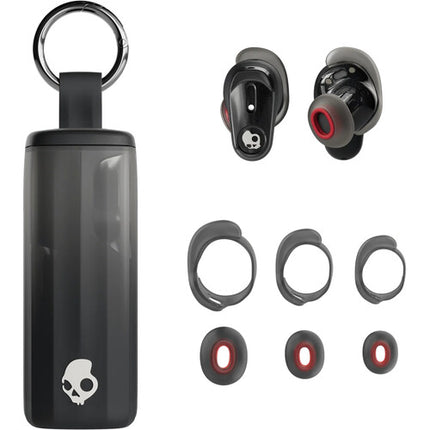 Skullcandy Method 360 ANC Auriculares Inalámbricos Cancelación Activa 40 Horas batería