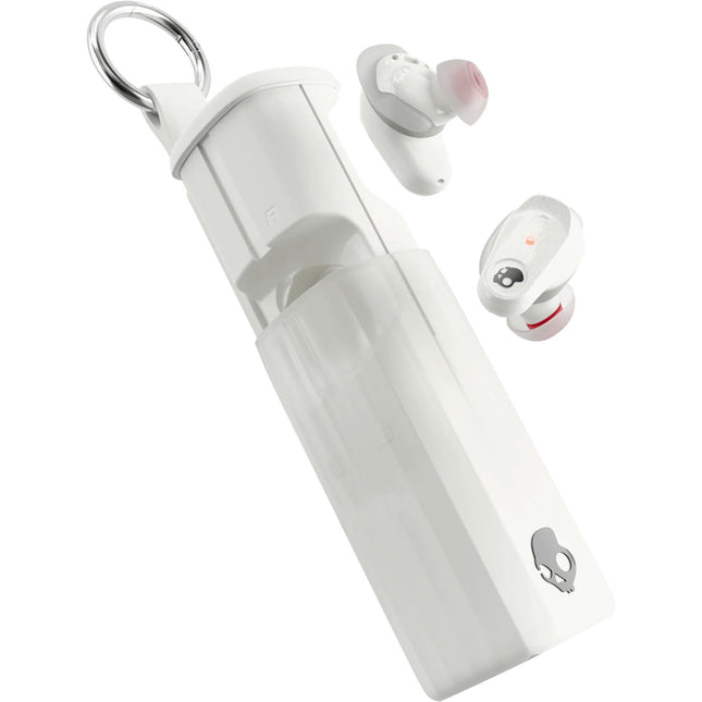 Skullcandy Method 360 ANC Auriculares Inalámbricos Cancelación Activa 40 Horas batería