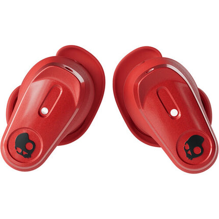 Skullcandy Method 360 ANC Auriculares True Wireless Cancelación Activa y 40 Horas Batería Plasma