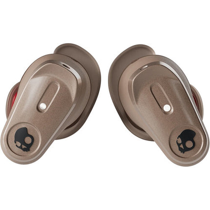 Skullcandy Method 360 ANC Auriculares inalámbricos ANC 40 horas batería estuche cargador