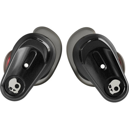 Skullcandy Method 360 ANC Auriculares Inalámbricos Negro 40 Horas Batería