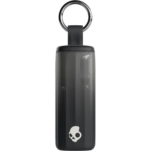 Skullcandy Method 360 ANC Auriculares Inalámbricos Negro 40 Horas Batería