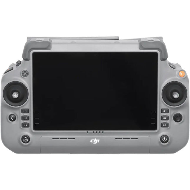DJI RC Plus 2 Controlador para DJI Matrice 4T 7" 1920x1200 15.5 millas rango