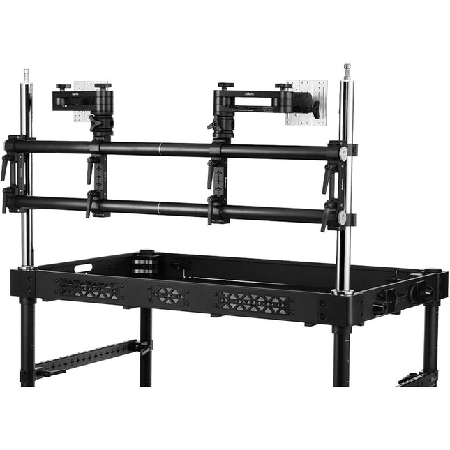Selens Soporte para Monitor VESA 40" Aleación de Aluminio Durable