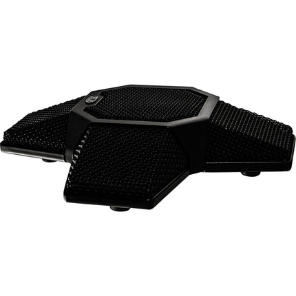 MXL AC-370-U Micrófono para Sala de Conferencias USB 360° Alcance 7.6 m