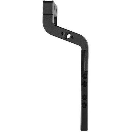 Selens Monitor Handle Soporte para Monitor VESA 75 100mm con Espaciador 0.4"