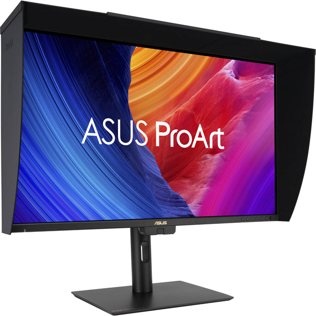 ASUS ProArt Display PA27UCGE Monitor 27" 4K UHD 160 Hz USB-C 96W