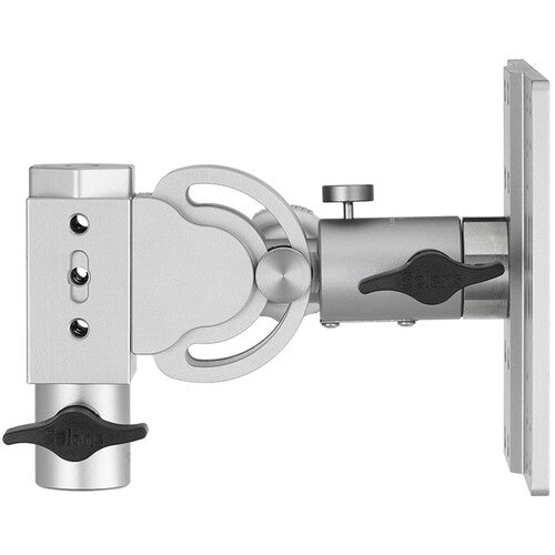 Selens Monitor Arm Brazo para Monitor 75 100mm Ajustable 22 lb