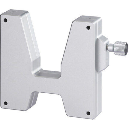 Selens Quick Release Placa Soporte Monitor Adaptador VESA 75 100mm Seguridad Bloqueo