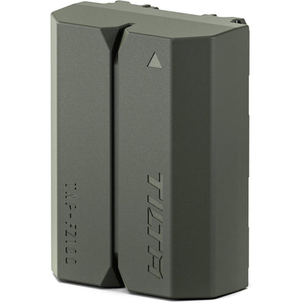 Batería Tilta NP-FZ100 USB-C 2400mAh Verde con Cable de Carga
