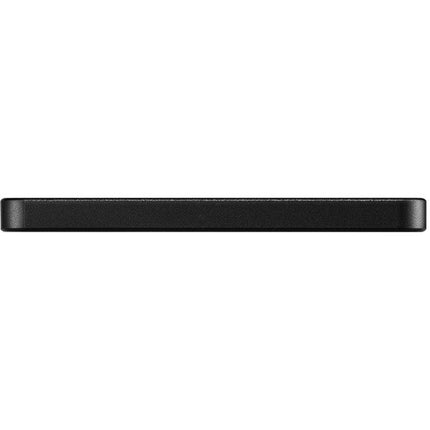 Selens Power Strip Holder Soporte para Regletas hasta 45 cm Par
