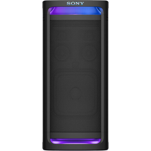 Sony ULT TOWER 9 Altavoz para Fiesta 360° Sonido 25 Horas Batería