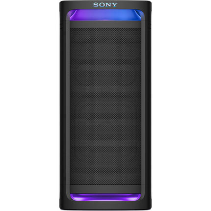 Sony ULT TOWER 9AC Altavoz para Fiesta 360° Sonido y Luces