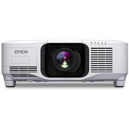 Epson EB-PU2116W Proyector Láser 16000 lúmenes Resolución WUXGA 1920x1200