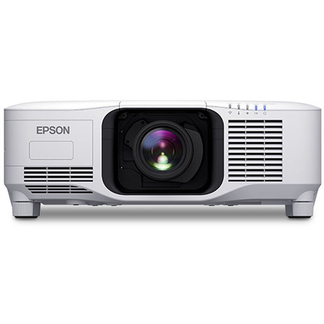 Epson EB-PU2116W Proyector Láser 16000 lúmenes Resolución WUXGA 1920x1200