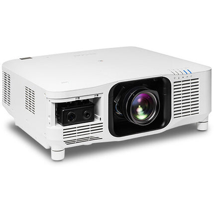 Epson EB-PU2116W Proyector Láser 16000 lúmenes Resolución WUXGA 1920x1200