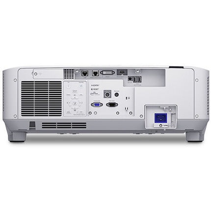 Epson EB-PU2116W Proyector Láser 16000 lúmenes Resolución WUXGA 1920x1200