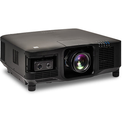 Epson EB-PU2220B Proyector Láser 3LCD WUXGA 20000 lúmenes Negro sin lente