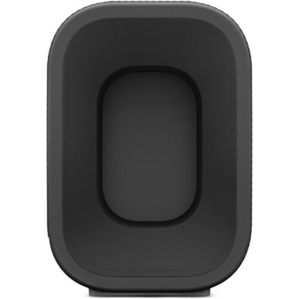 Sony ULT FIELD 3 Altavoz Portátil Inalámbrico Negro 24 Horas IP67