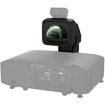 Epson EPELPLX02S Lente Proyector 9000-20000 lúmenes Ultra Corto