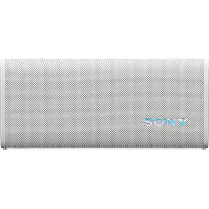 Sony ULT FIELD 3 Altavoz Portátil Inalámbrico IP67 24 Horas Reproducción