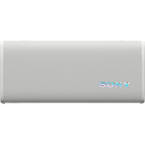 Sony ULT FIELD 3 Altavoz Portátil Inalámbrico IP67 24 Horas Reproducción