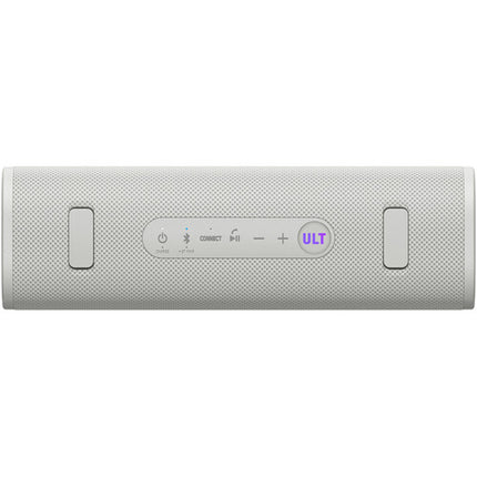 Sony ULT FIELD 3 Altavoz Portátil Inalámbrico IP67 24 Horas Reproducción