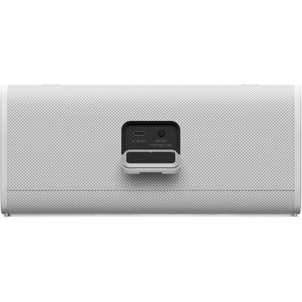 Sony ULT FIELD 3 Altavoz Portátil Inalámbrico IP67 24 Horas Reproducción
