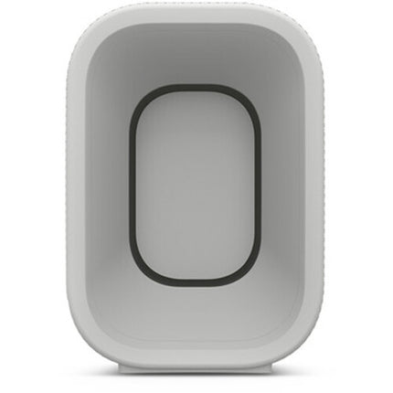 Sony ULT FIELD 3 Altavoz Portátil Inalámbrico IP67 24 Horas Reproducción