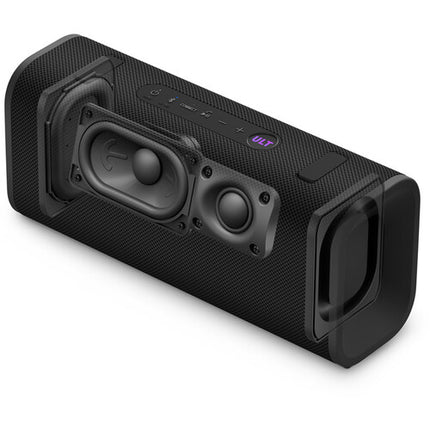 Sony ULT FIELD 3 Altavoz Portátil Inalámbrico IP67 24 Horas Reproducción