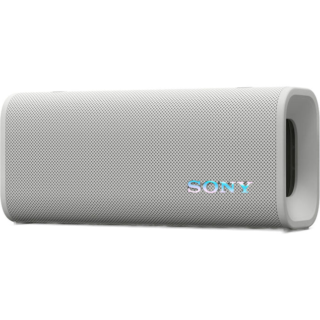 Sony ULT FIELD 3 Altavoz Portátil Inalámbrico IP67 24 Horas Reproducción