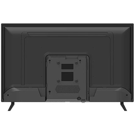 Supersonic SC-3250GTV TV LED inteligente 32" HD 1366x768 HDMI 3 USB 2