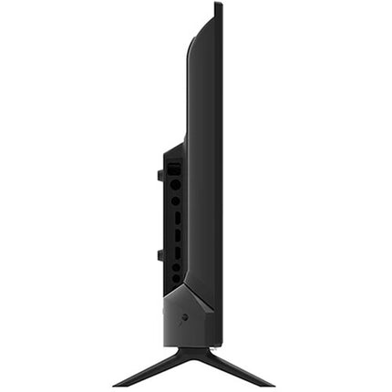 Supersonic SC-3250GTV TV LED inteligente 32" HD 1366x768 HDMI 3 USB 2