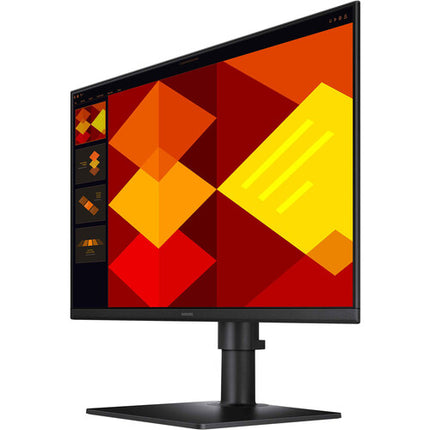 Samsung S40GD Monitor 24" Full HD 100 Hz IPS Puerto DisplayPort HDMI