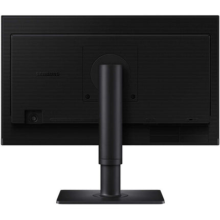 Samsung S40GD Monitor 24" Full HD 100 Hz IPS Puerto DisplayPort HDMI