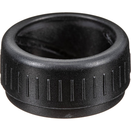 Leica Copas Oculares para Prismáticos 10x42 y 15x56 Geovid BRF HD