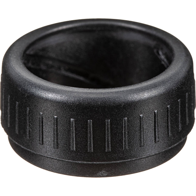 Leica Copas Oculares para Prismáticos 10x42 y 15x56 Geovid BRF HD