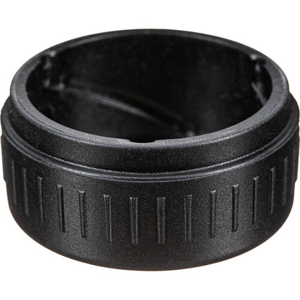 Leica Copas Oculares para Prismáticos 10x42 y 15x56 Geovid BRF HD