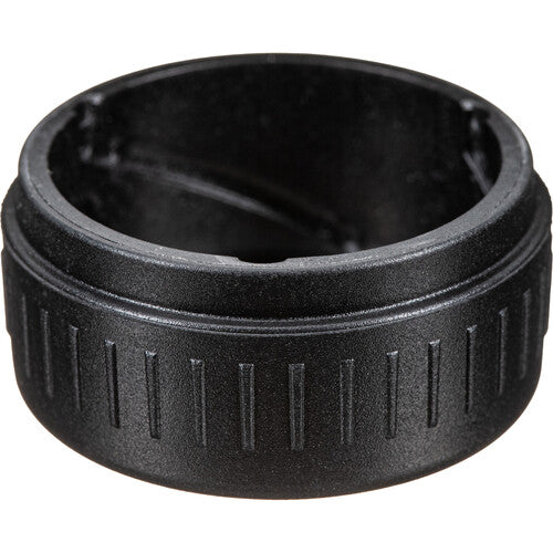 Leica Copas Oculares para Prismáticos 10x42 y 15x56 Geovid BRF HD