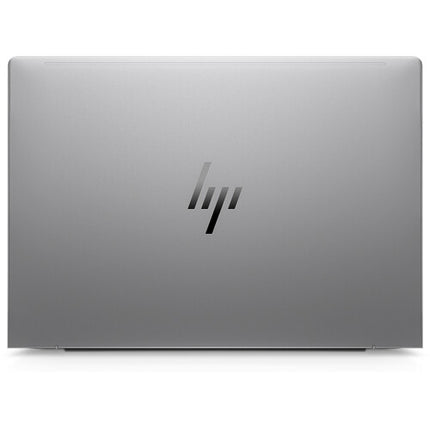 HP 14" ZBook 8 G1i Estación de Trabajo Móvil 16GB RAM 512GB SSD USB-C 100W