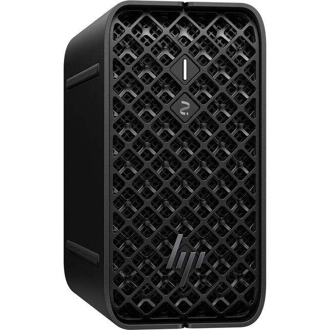 HP Z2 Mini G1a Workstation 3.2 GHz 32GB RAM 1TB SSD Windows 11 Pro