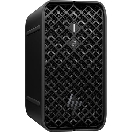 HP Z2 Mini G1a Estación de Trabajo 3.0 GHz 64GB RAM 1TB SSD