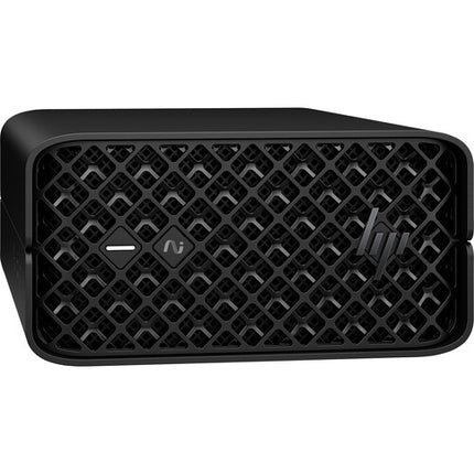HP Z2 Mini G1a Estación de Trabajo 3.0 GHz 64GB RAM 1TB SSD
