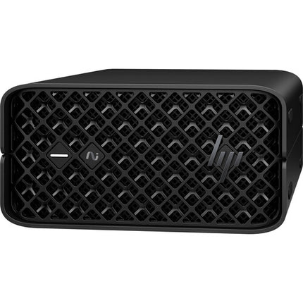 HP Z2 Mini G1a Estación de Trabajo 3.0 GHz 64GB RAM 1TB SSD