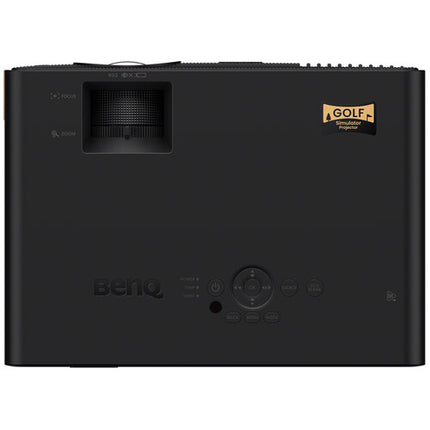 Proyector para simulador de golf BenQ AH30ST Full HD 3000 lúmenes tiro corto