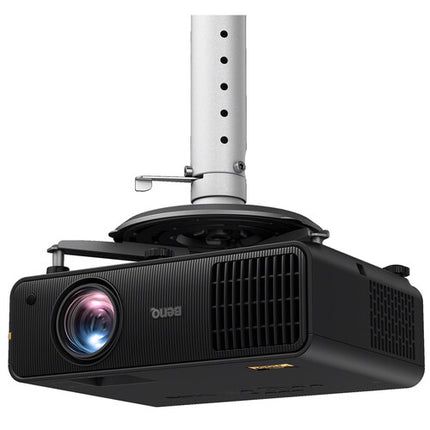 Proyector para simulador de golf BenQ AH30ST Full HD 3000 lúmenes tiro corto